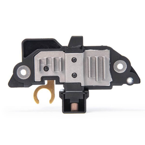 Regulador alternador bosch mercedes benz audi volkswagen