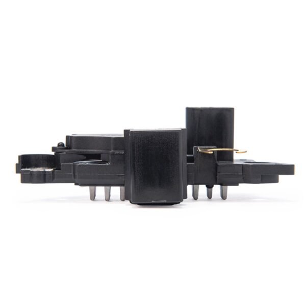 Regulador alternador bosch mercedes benz audi volkswagen