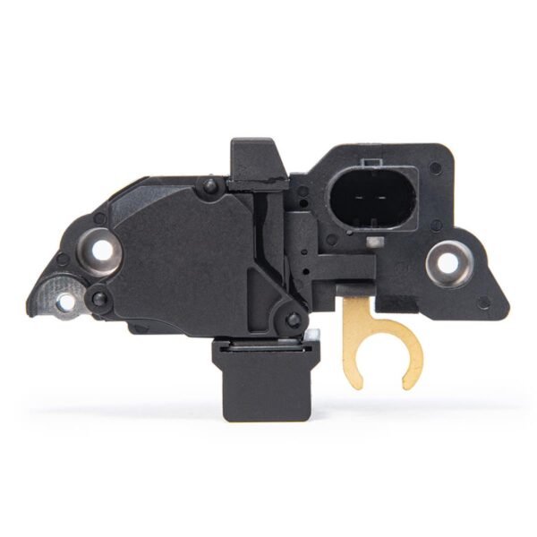 Regulador alternador bosch mercedes benz audi volkswagen