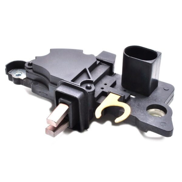 Regulador alternador bosch mercedes benz audi volkswagen