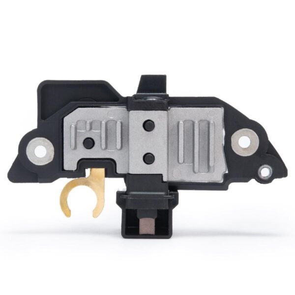 Regulador alternador bosch nissan platina renault clio laguna kangoo