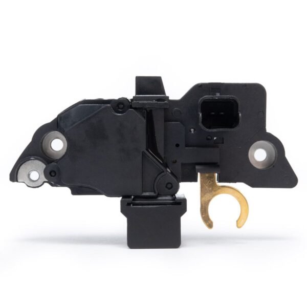 Regulador alternador bosch nissan platina renault clio laguna kangoo