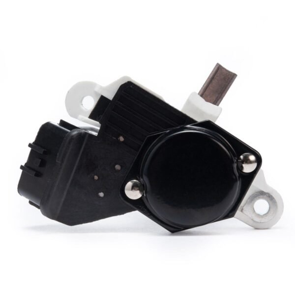 Regulador alternador bosch nissan tsuru III pick up d21