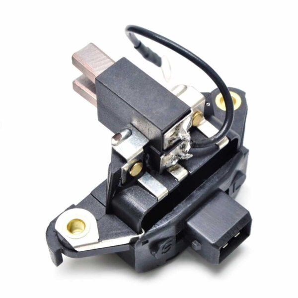 Regulador alternador bosch thermoking ( con cable )