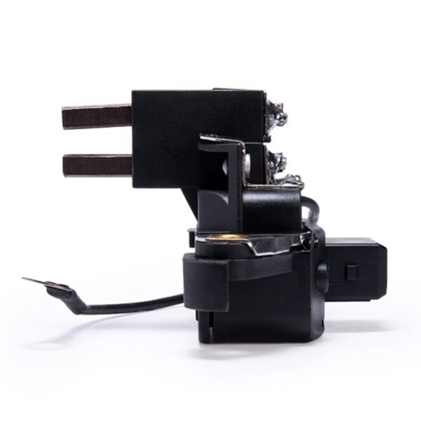 Regulador alternador bosch thermoking ( con cable )