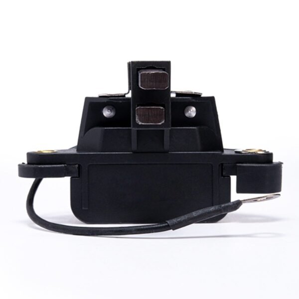 Regulador alternador bosch thermoking ( con cable )