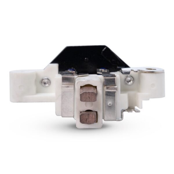 Regulador alternador bosch 120 amps volkswagen golf jetta