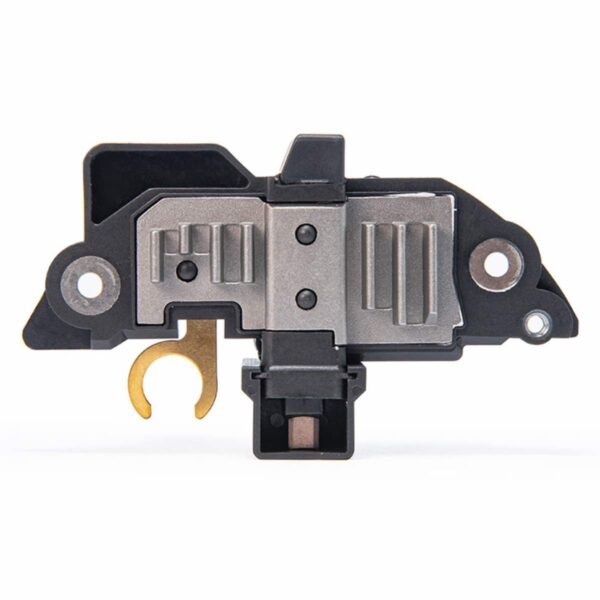 Regulador alternador bosch volkswagen passat audi a4