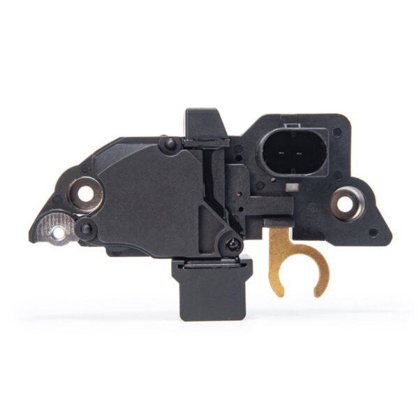 Regulador alternador bosch volkswagen passat audi a4