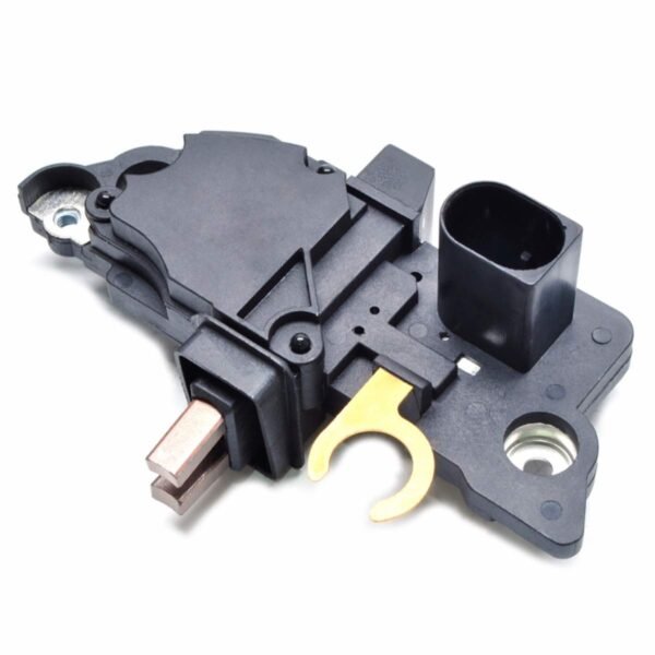 Regulador alternador bosch volkswagen passat audi a4