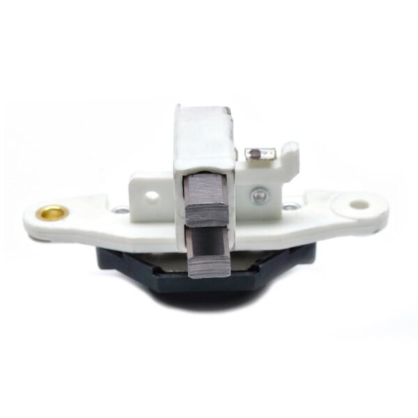 Regulador alternador bosch chevrolet chevy