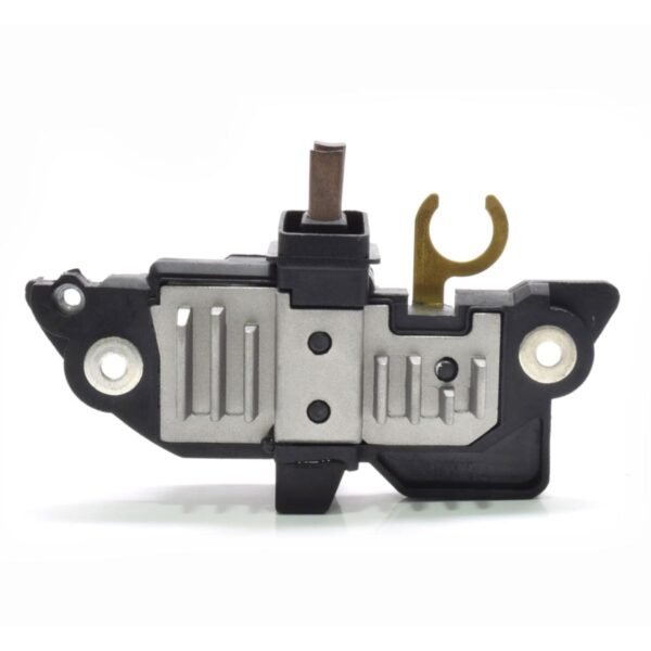 Regulador alternador bosch dodge freightliner mercedes sprinter 12 volts