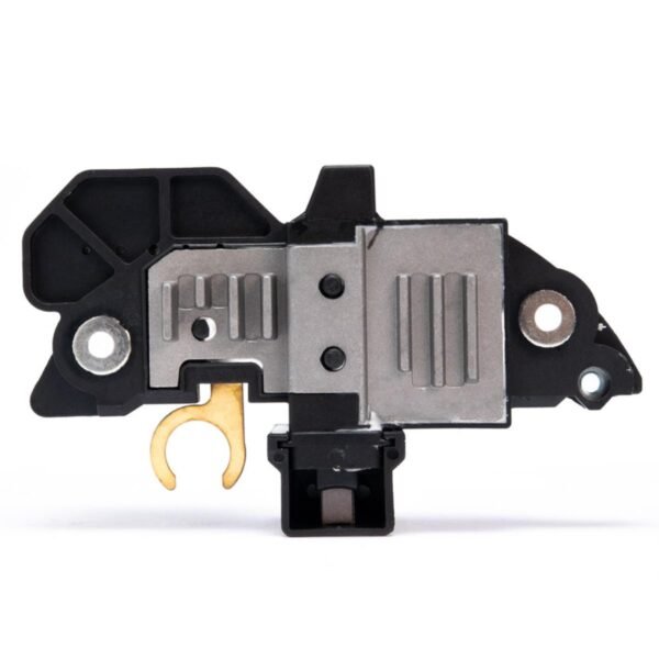 Regulador alternador bosch mercedes benz 24 volts