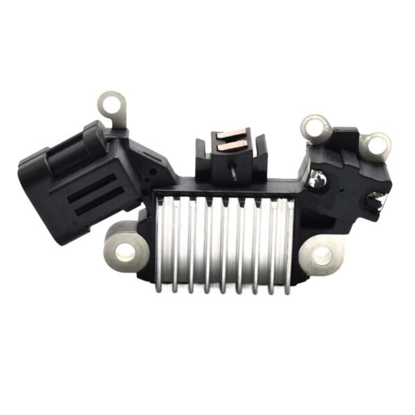 Regulador alternador hitachi 12v nissan sentra