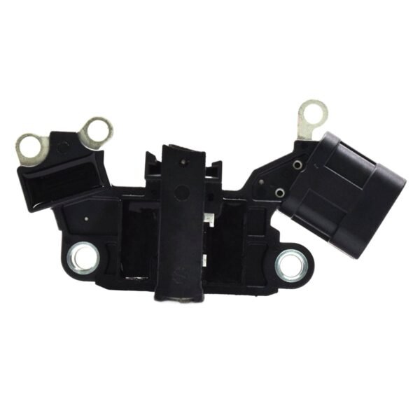 Regulador alternador hitachi 12v nissan sentra