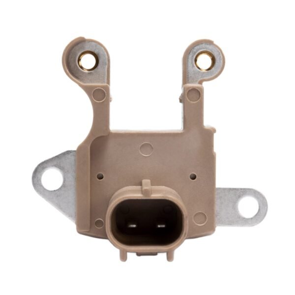 Conector regulador alternador nippondenso chrysler concord intrepid dodge dakota durango intrepid ram 1500 jeep grand cherokee tj wrangler ram 2500 ram 3500