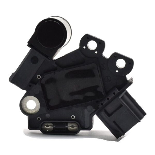 Regulador alternador valeo 12v ford f-150 f-250 f-350