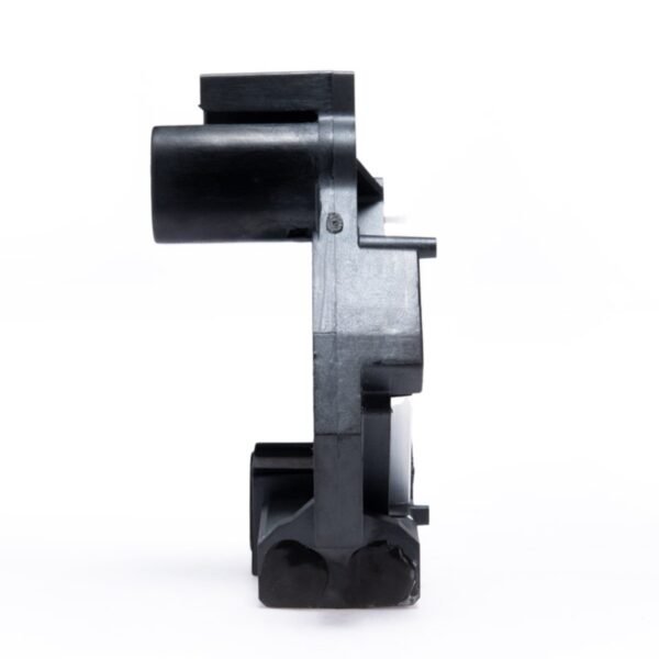 Regulador alternador valeo 12v hyundai accent elantra tiburon tucson kia rio sportage