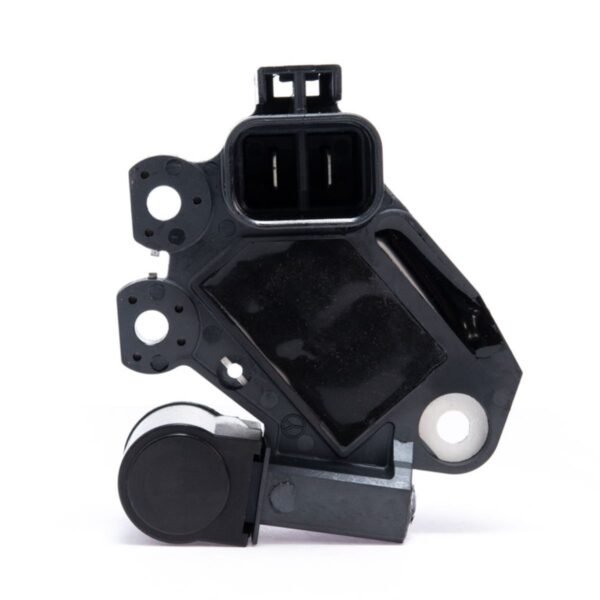 Regulador alternador valeo 12v hyundai accent elantra tiburon tucson kia rio sportage