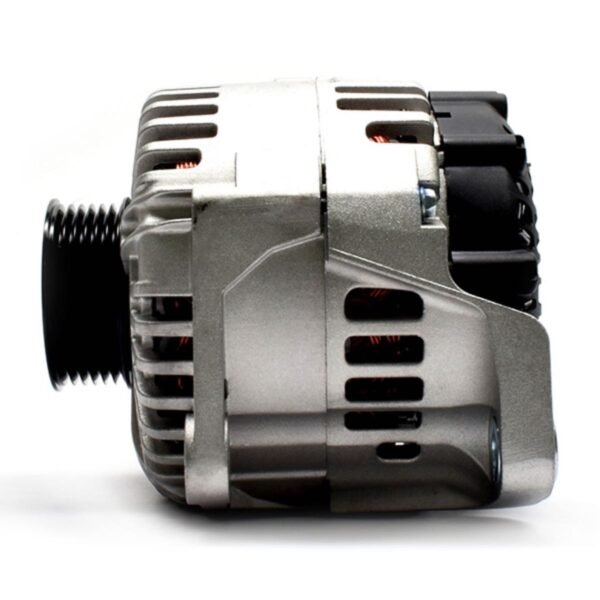 Alternador sistema valeo 12 volts 145 amps nissan quest