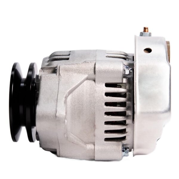 Alternador sistema nippondenso montacargas toyota 2fg 4sg 5fd 5fdl 5fg 6fdl 6fg 6fgl