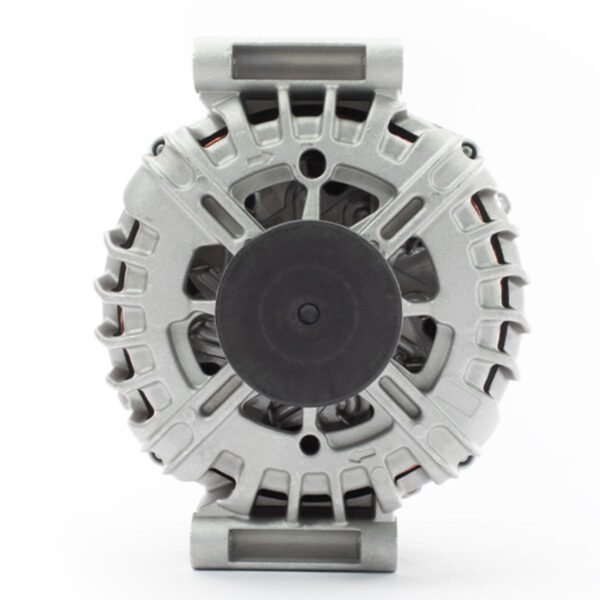Alternador sistema valeo 12v 220a mercedes benz sprinter