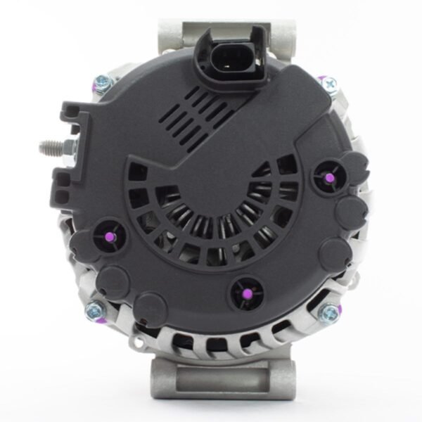 Alternador sistema valeo 12v 220a mercedes benz sprinter