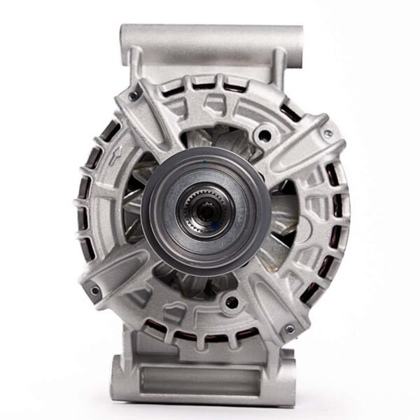 Alternador sistema bosch ford ranger transit
