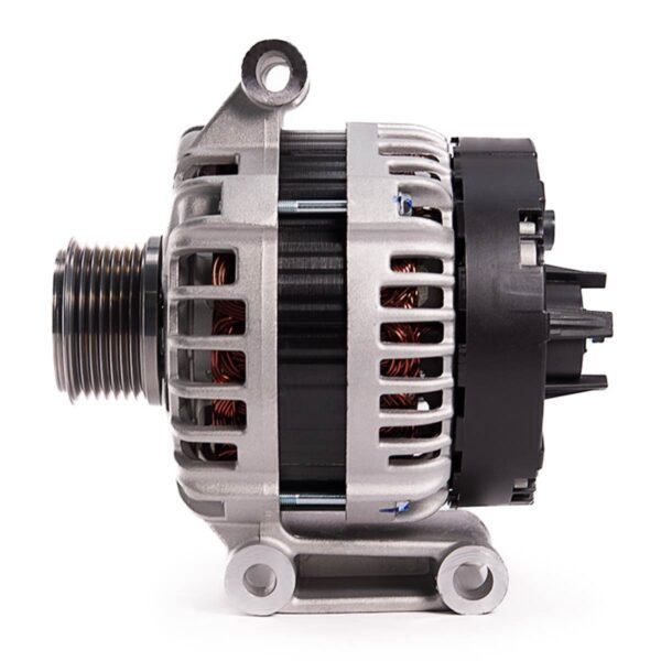 Alternador sistema bosch ford ranger transit