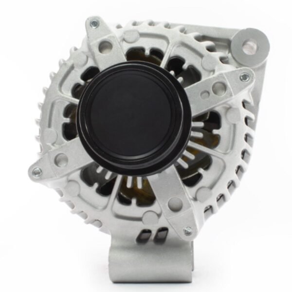 Alternador sistema nippondenso 12v 220a land rover discovery ranger rover