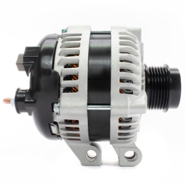 Alternador sistema nippondenso 12v 220a land rover discovery ranger rover