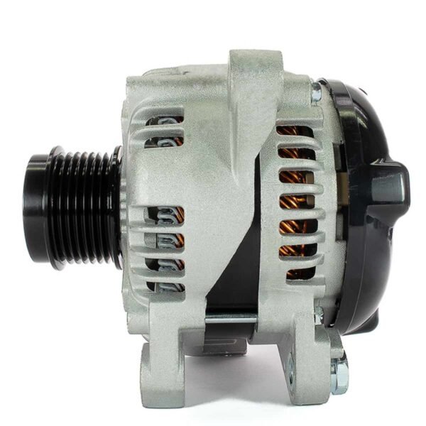 Alternador sistema nippondenso toyota camry corolla matrix pontiac vibe