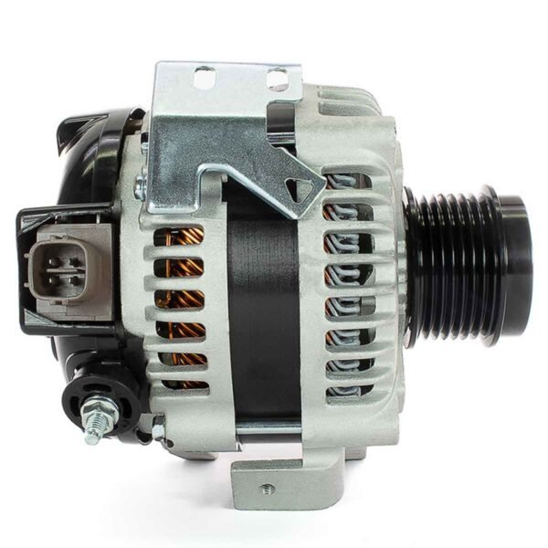 Alternador sistema nippondenso toyota camry corolla matrix pontiac vibe