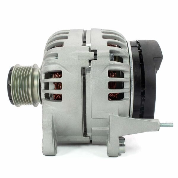 Alternador sistema bosch volkswagen transporter