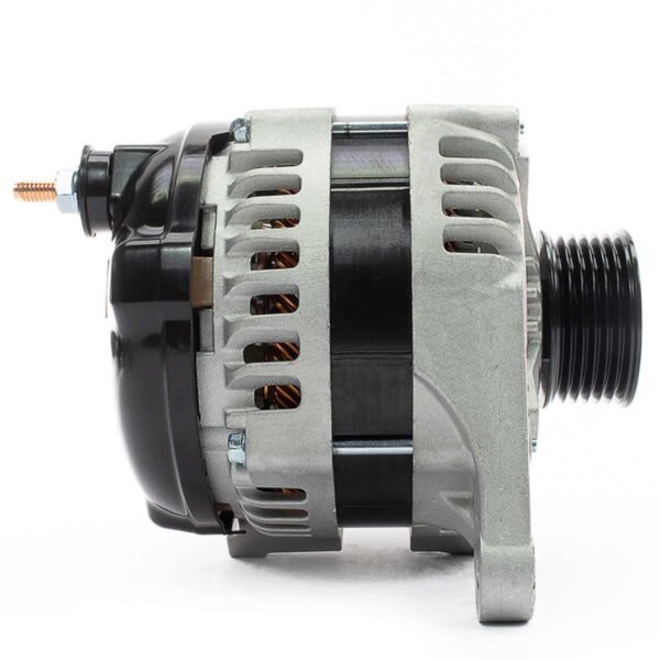 Alternador sistema nippondenso 12v 150a dodge journey 09-10