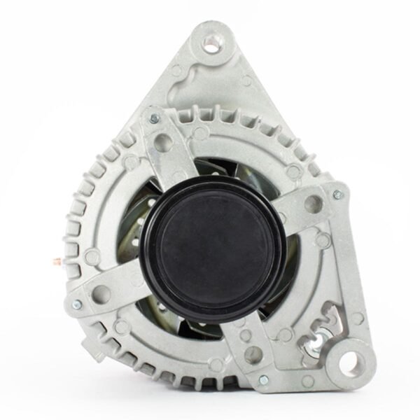 Alternador sistema nippondenso 12v 100a toyota rav4