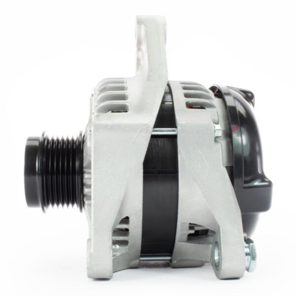Alternador sistema nippondenso 12v 100a toyota rav4