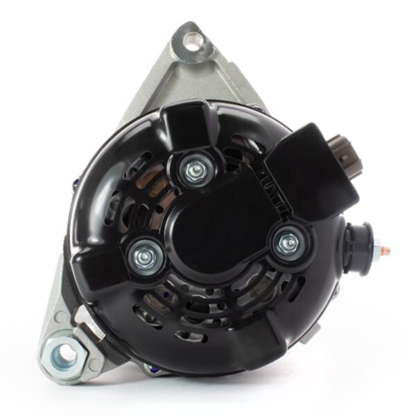 Alternador sistema nippondenso 12v 100a toyota rav4
