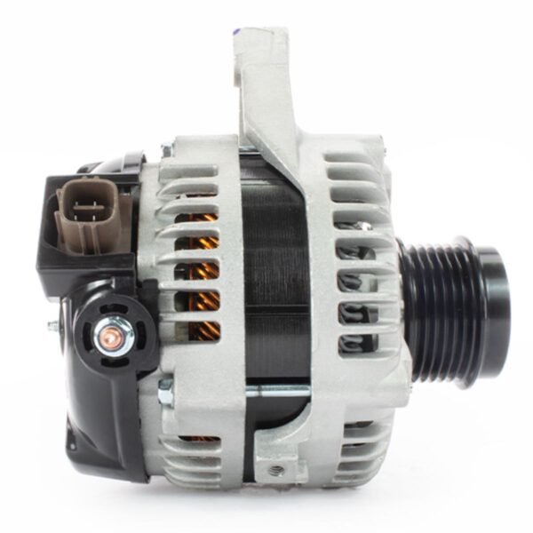 Alternador sistema nippondenso 12v 100a toyota rav4