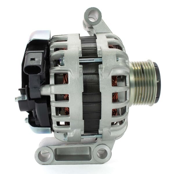 Alternador sistema bosch ford ranger (Diesel)