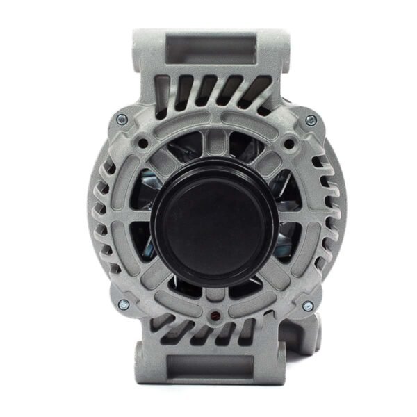 Alternador sistema delco chevrolet spark