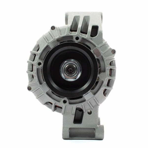 Alternador sistema valeo chevrolet colorado gmc canyon isuzu i280 i350