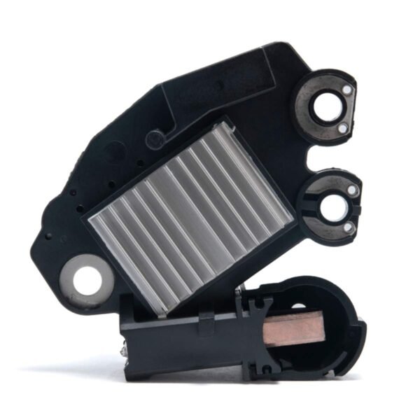 Regulador alternador valeo chevrolet corsa ( tipo original )