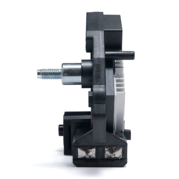 Regulador alternador valeo chevrolet corsa ( tipo original )