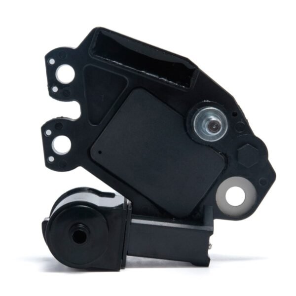 Regulador alternador valeo chevrolet corsa ( tipo original )