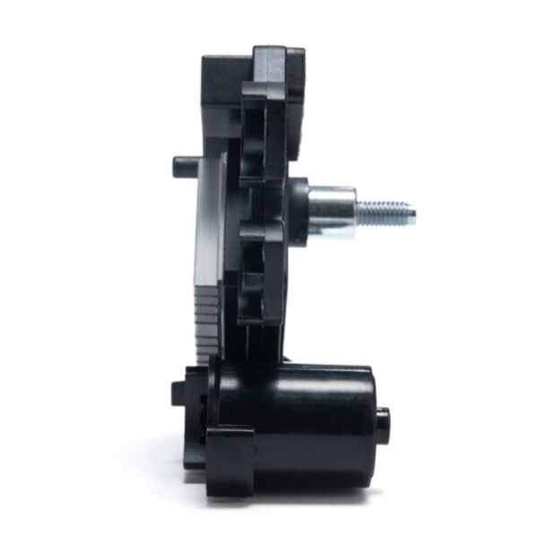 Regulador alternador valeo chevrolet corsa ( tipo original )