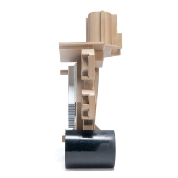 Regulador alternador valeo ford fiesta ka courier ( tipo original )