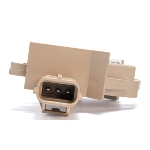 Regulador alternador valeo ford fiesta ka courier ( tipo original )