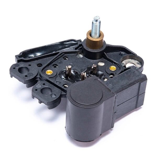 Chevrolet Astra 4cil 1.8 lts 2000 2001 2002 2003 Chevrolet Astra 4cil 1.8 lts 2007 2008 2009 Chevrolet Astra 4cil 2.0 lts 2004 2005 2006 2007 2008 Chevrolet Chevy 4cil 1.4 lts 1994 1995 1996 1997 1998 1999 2000 2001 Chevrolet Chevy 4cil 1.6 lts 1996 1997 1998 1999 2000 2001 2002 2003 2004 2005 2006 2007 2008 2009 2010 Chevrolet Chevy Pickup 4cil 1.6 lts 1999 2000 2001 2002 2003 Chevrolet Vectra 4cil 2.2 lts 2003 2004 2005 Chevrolet Zafira 4cil 2.0 lts 2002 2003 2004 2005 2006 2007 Chevrolet Zafira 4cil 2.2 lts 2006 Fiat Palio 4cil 1.8 lts 2006 2007