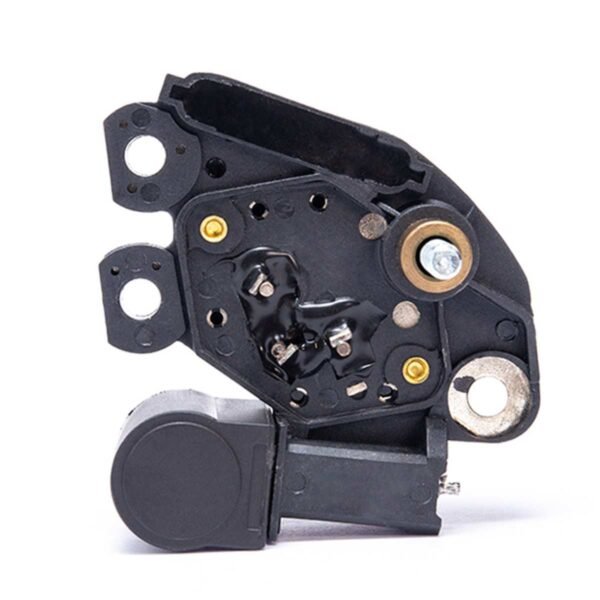 Regulador alternador valeo chevrolet chevy astra vectra ( tipo original )